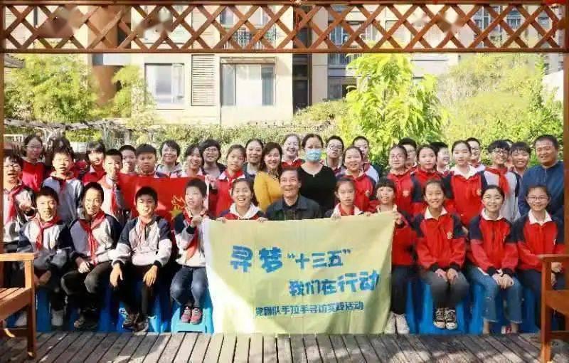 移动的靶心5无敌版