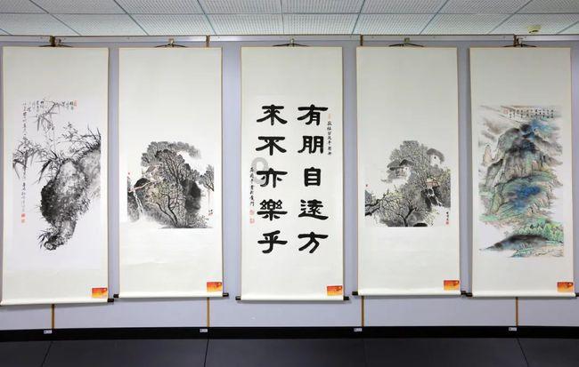 小鸡要回家