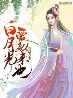 苏菲亚安伯时装秀