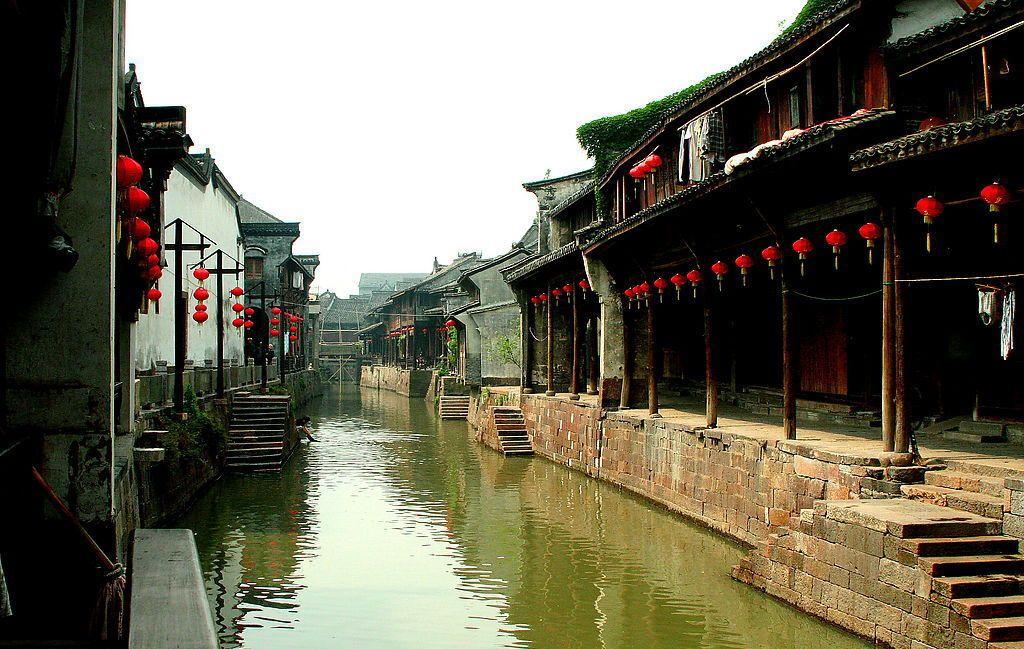 年过五十的夫妻，如果还在折腾这几件事，是命苦的开始