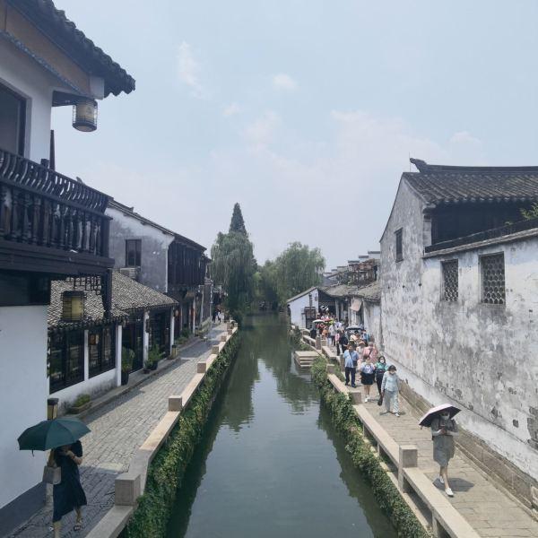 蔡少芬送礼让93岁老人圈粉,却疏忽未提对鹅的称呼