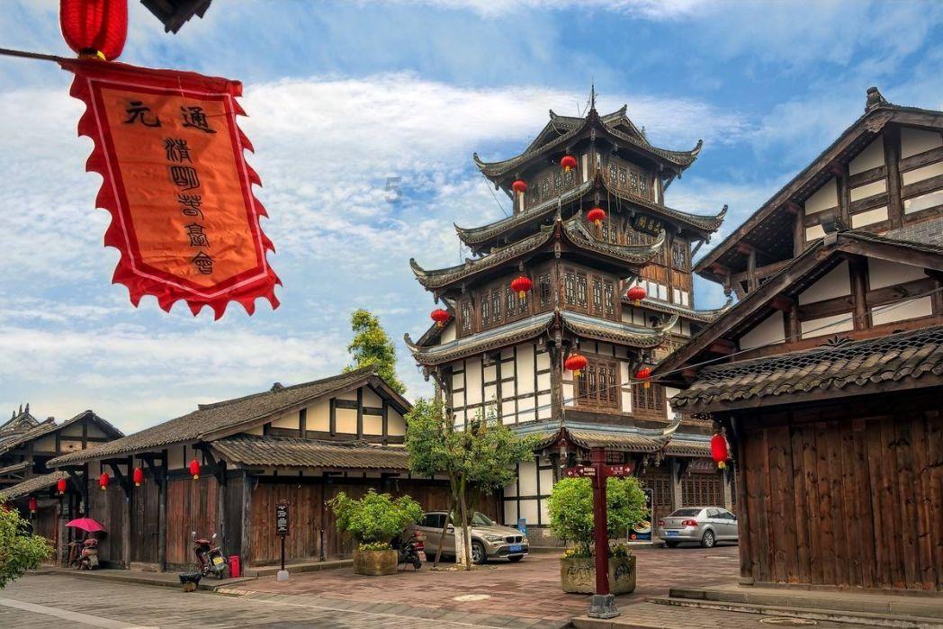 火柴人生存挑战
