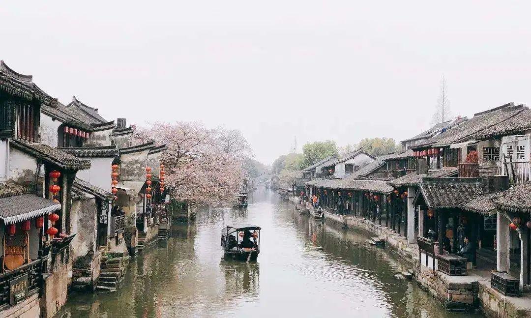 男友总是不哄我讲道理，我该怎么办。游戏画面