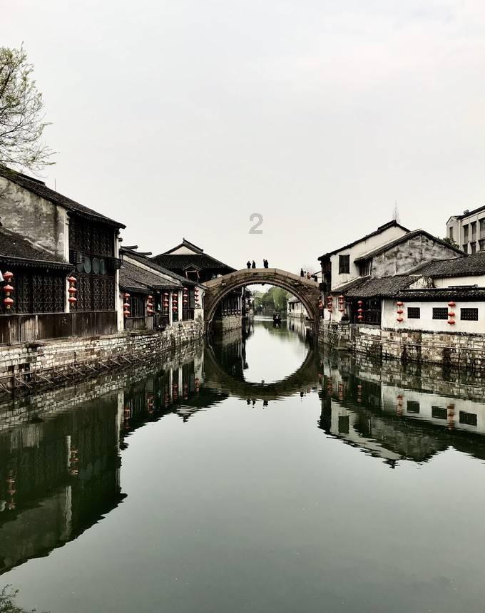 眼镜蛇秘密行动