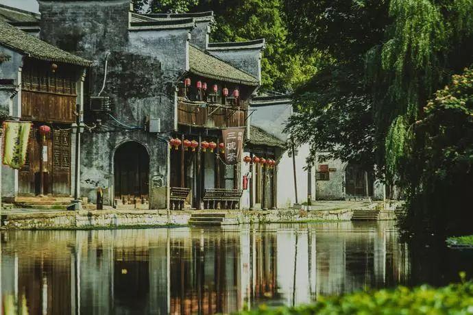 剑刃风暴